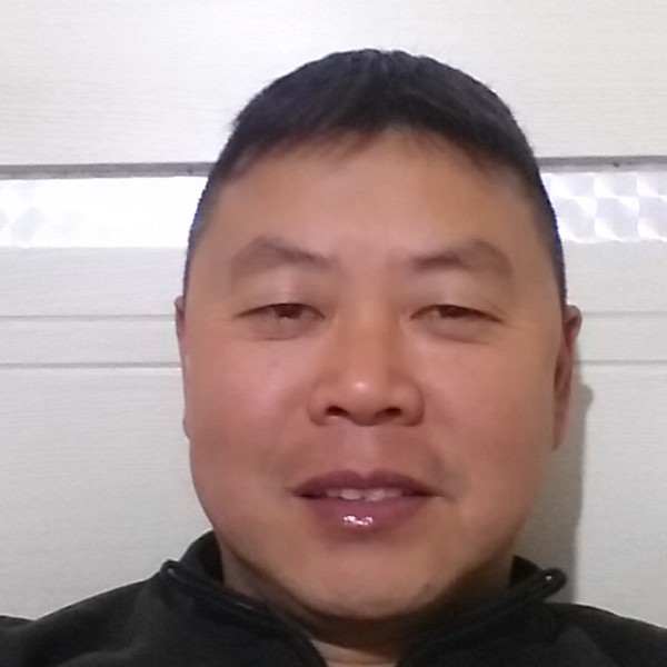 顺心向大神的照片
