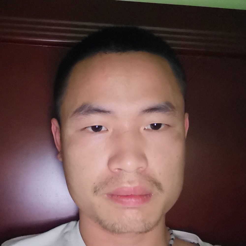 上海猛哥的照片