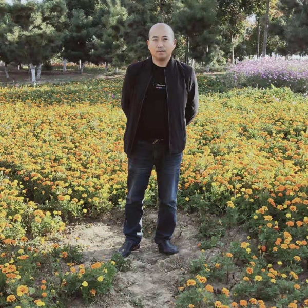 会员975524731的照片