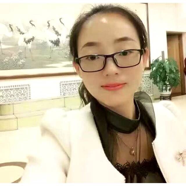 会员603773049的照片