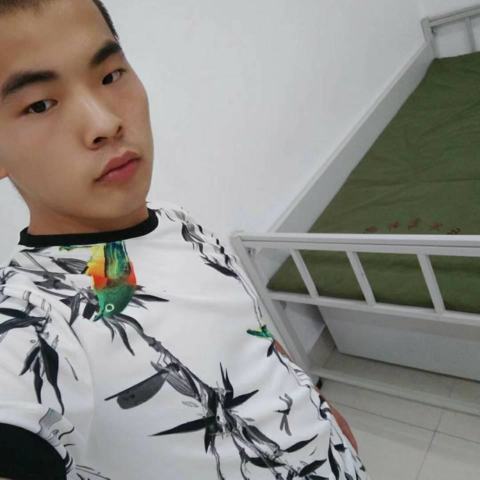 雷爺的照片