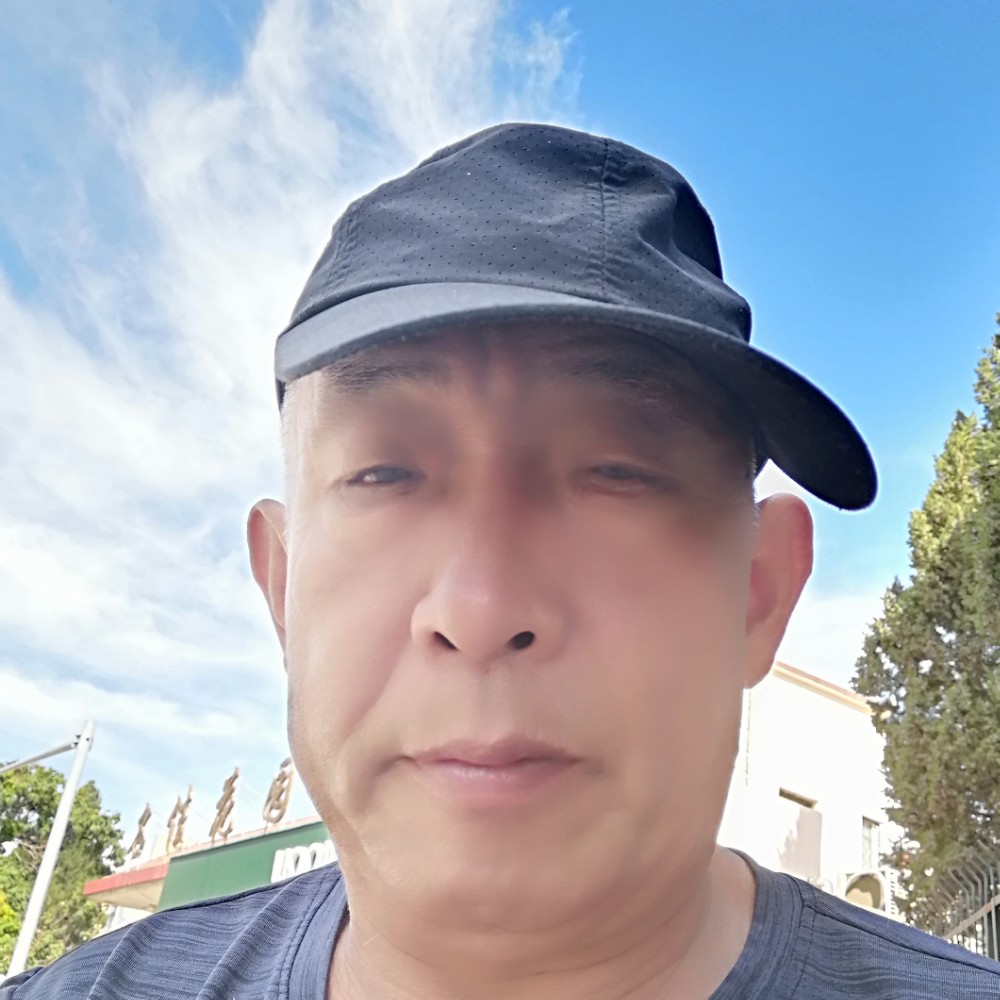 我们在一起吃饭吧的照片