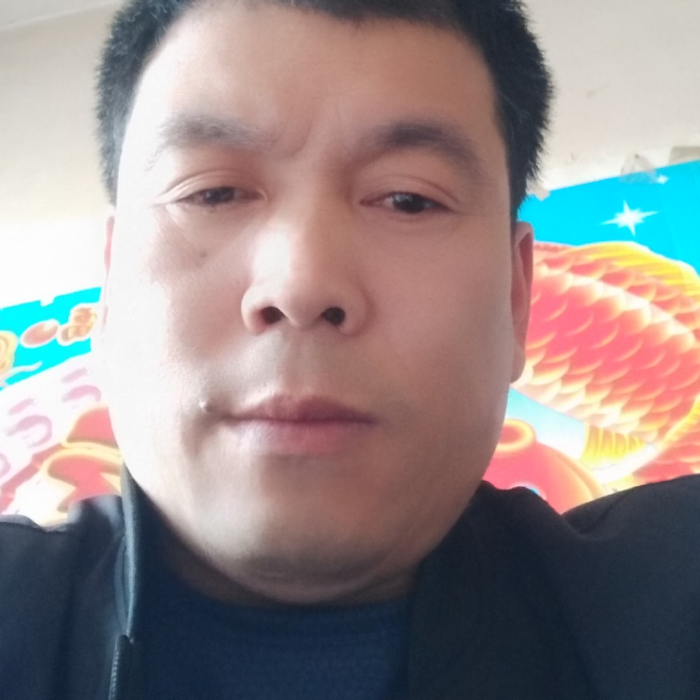 以理服人的照片