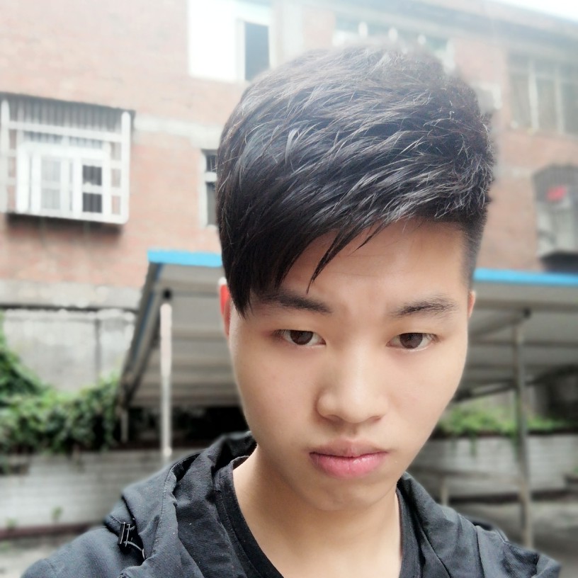 那一抹忧伤丨的照片