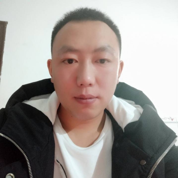 转角遇到爱情ly的照片