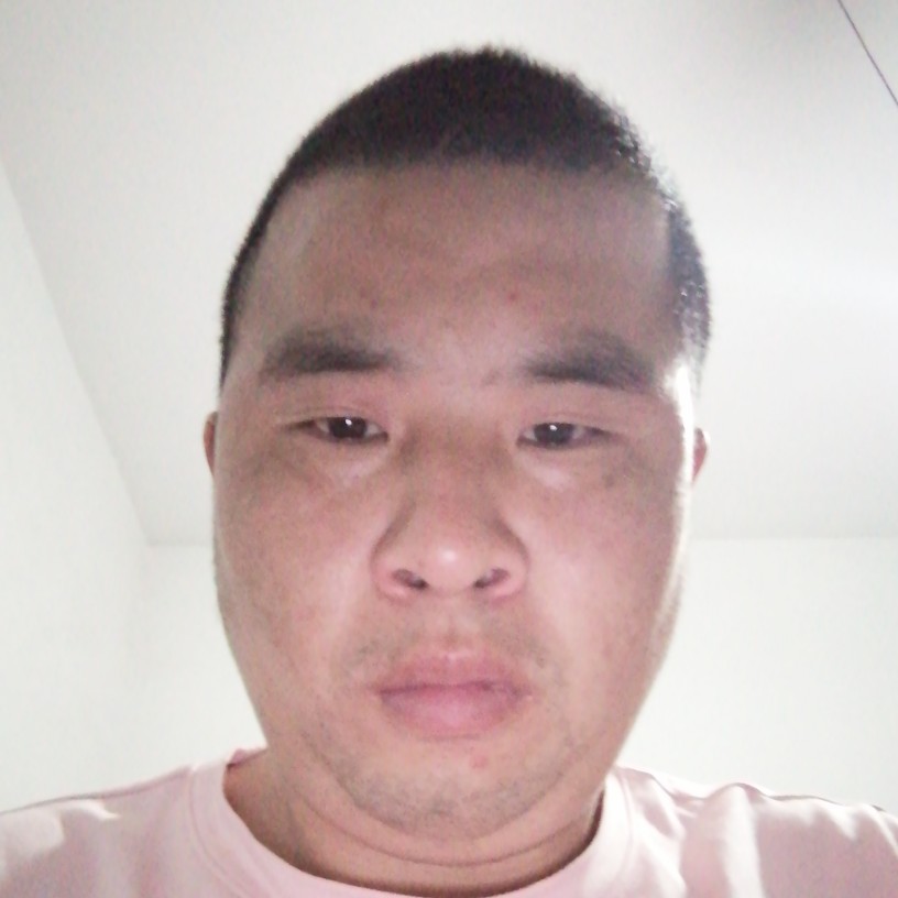 叶顺兴的照片