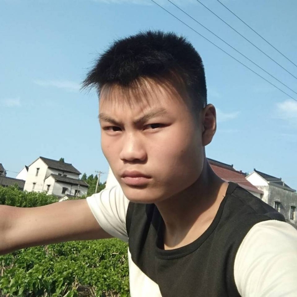不解的情动的照片