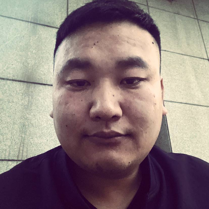 蛋挞如意的照片