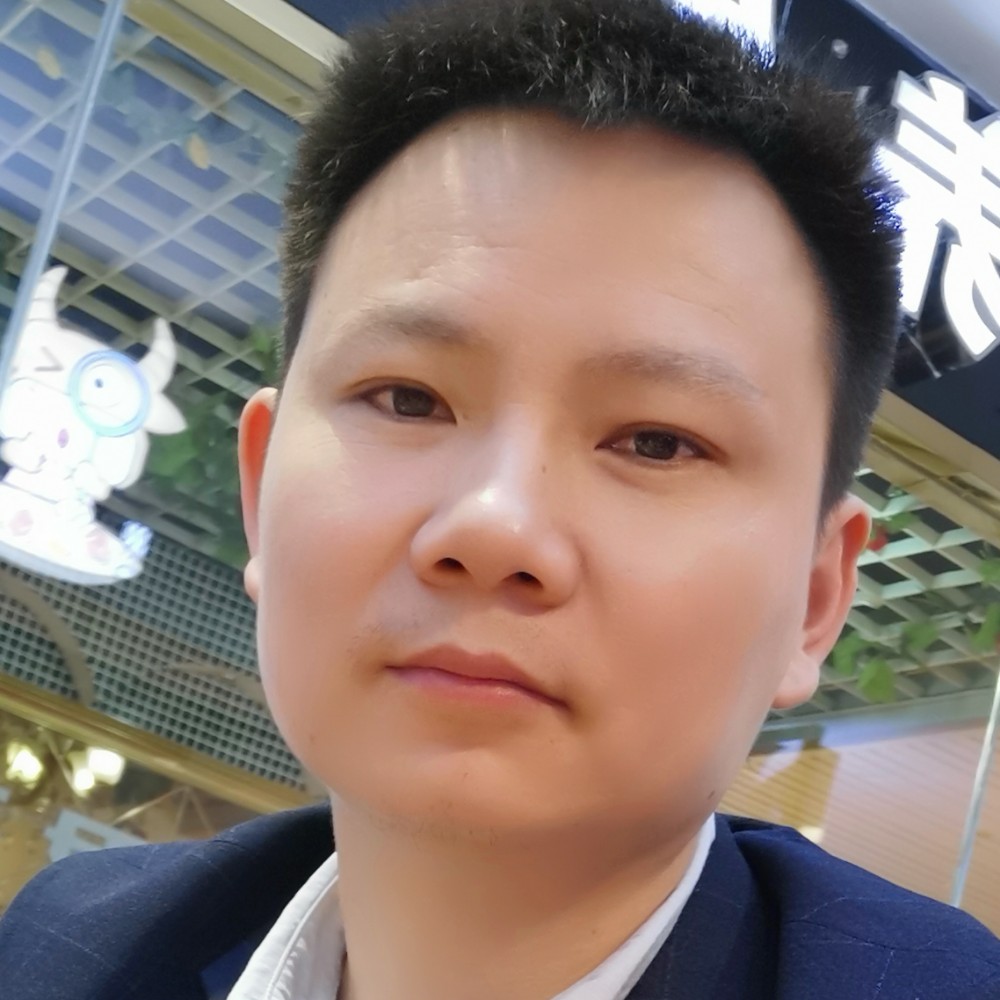 月亮与喜悦的照片