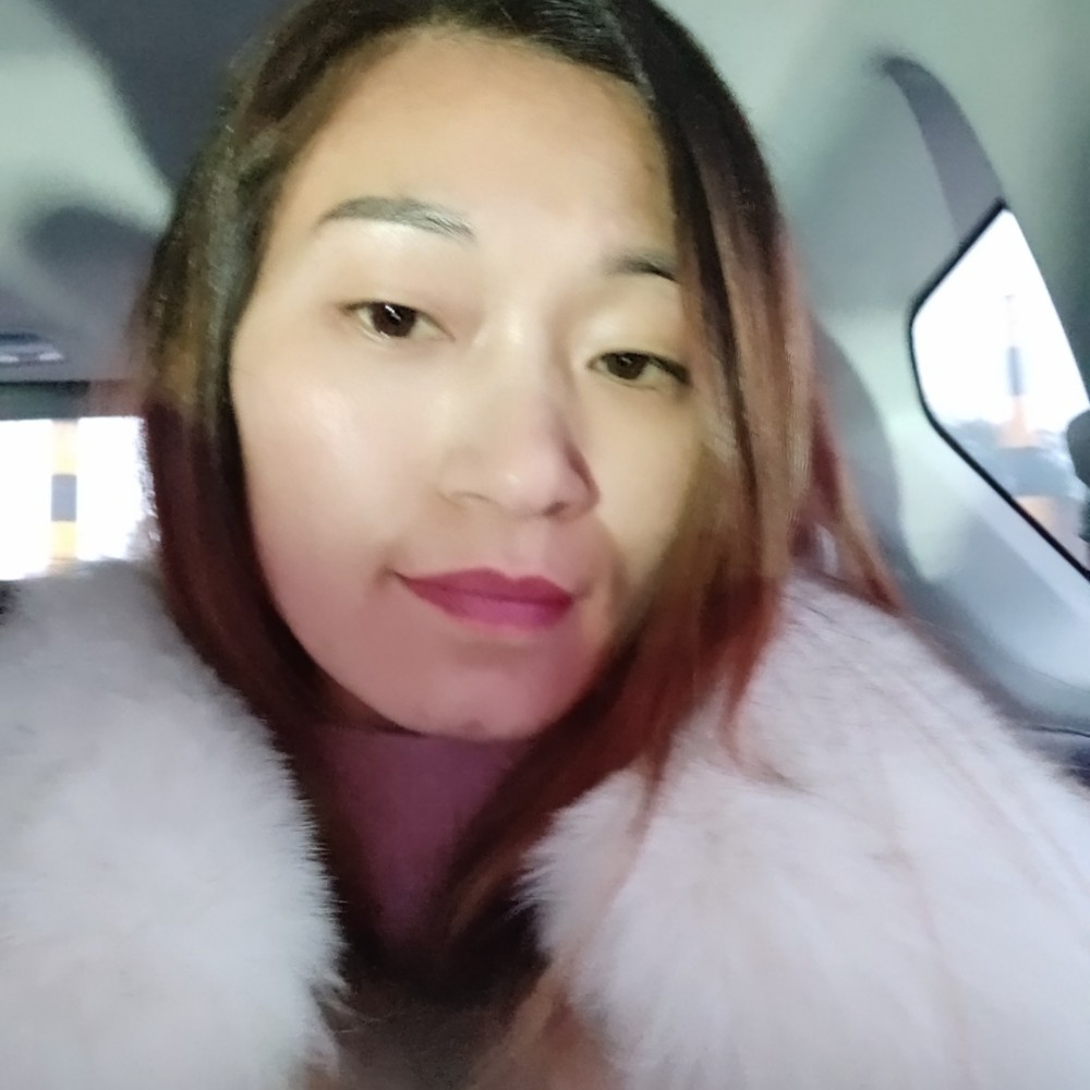 结实邂逅蜜粉的照片