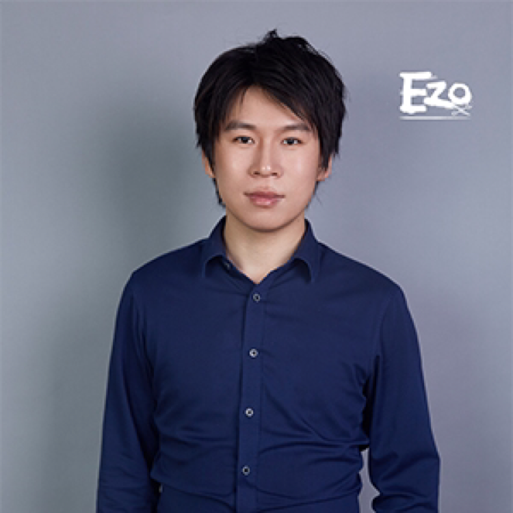 情动演变落寂的照片
