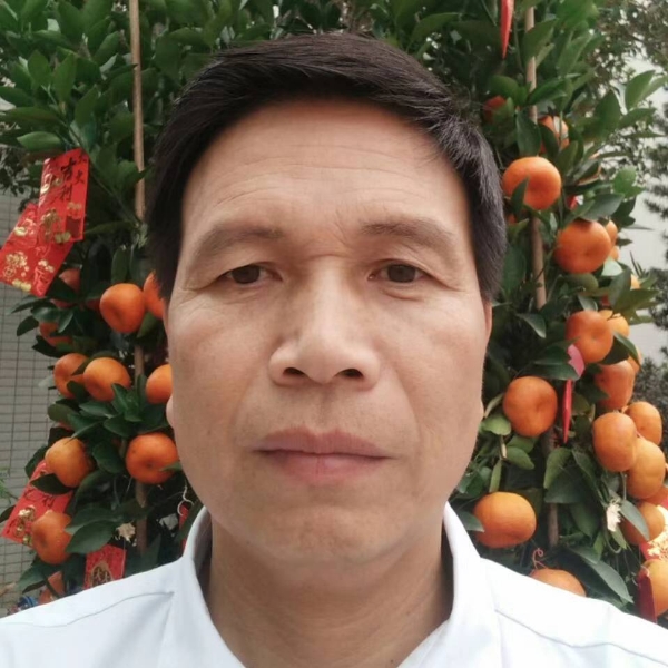 棒球等于轻松的照片