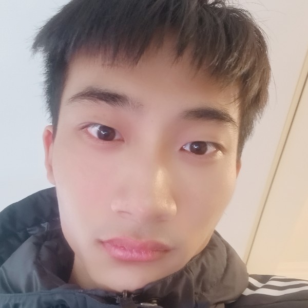 会员839973630的照片