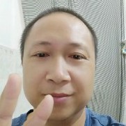 画笔爱风中的照片