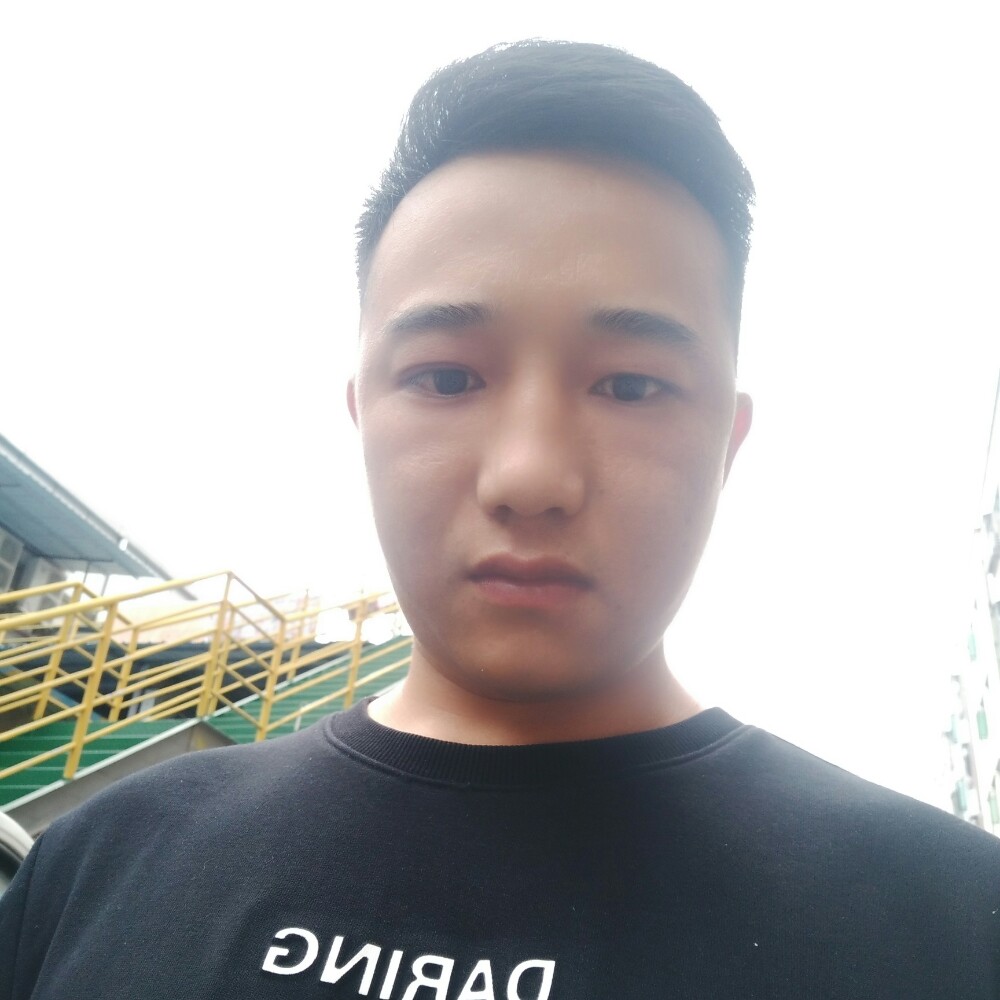 迷心局的照片