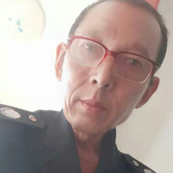 乐逍遥展翅浪干厓的照片