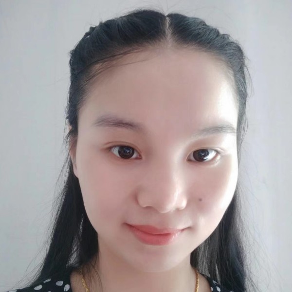 芳芳XF的照片
