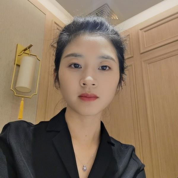 会员897047663的照片