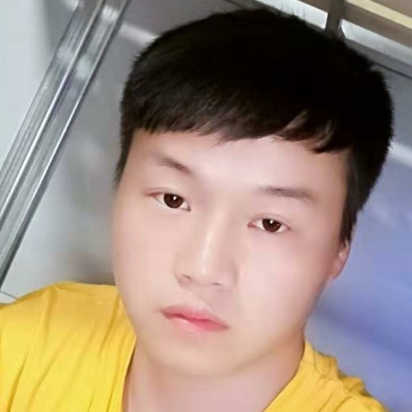 缘分我遇到你的照片