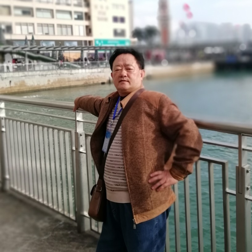 老五厉害的照片