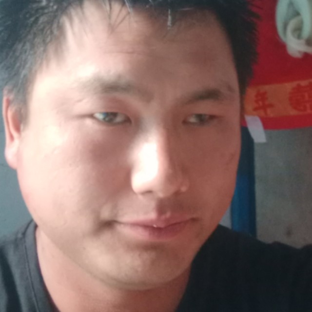 离婚男人有人喜欢的照片