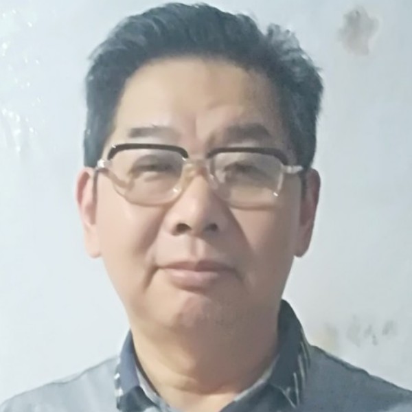 壮观往事的照片