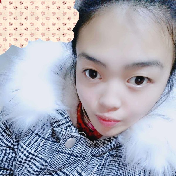 718516的照片