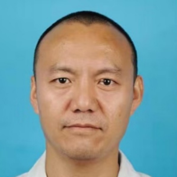 会员947493270的照片