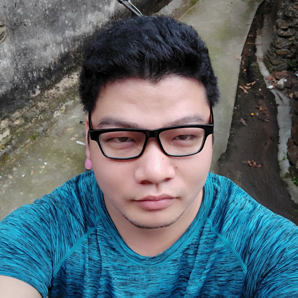 凌晨两点睡不着的照片