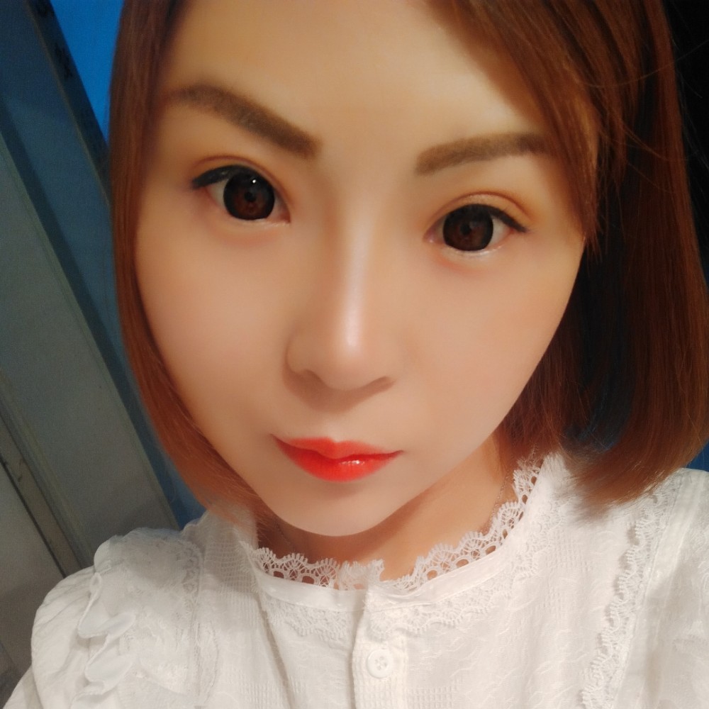 (๐॔˃̶ᗜ˂̶的照片