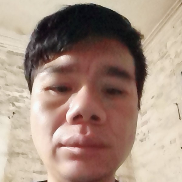 兮颜相许正直的照片