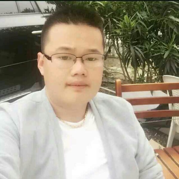 话剧人生的照片
