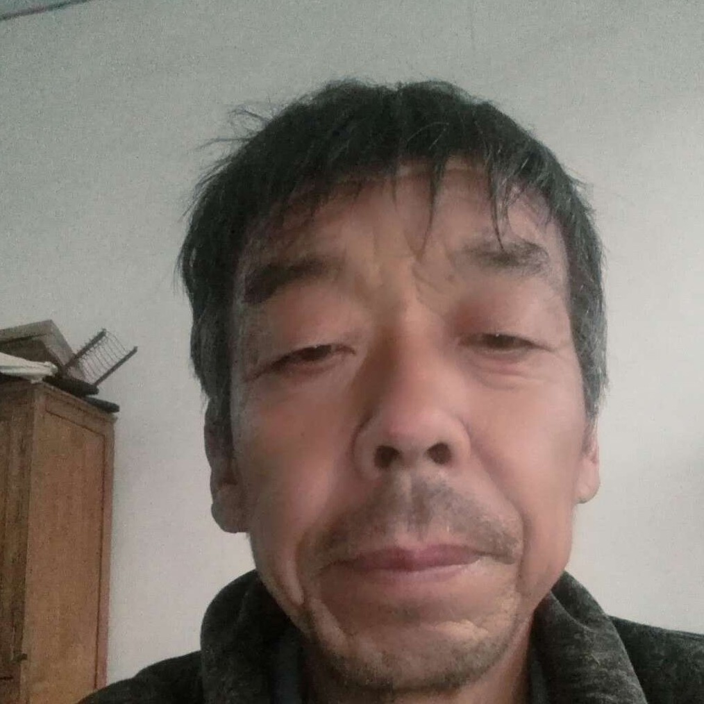 唠叨泪了树叶的照片