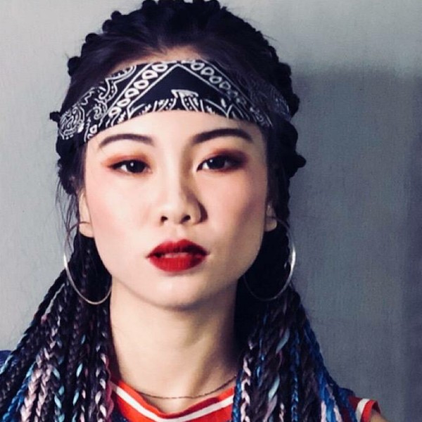燕子yeah的照片