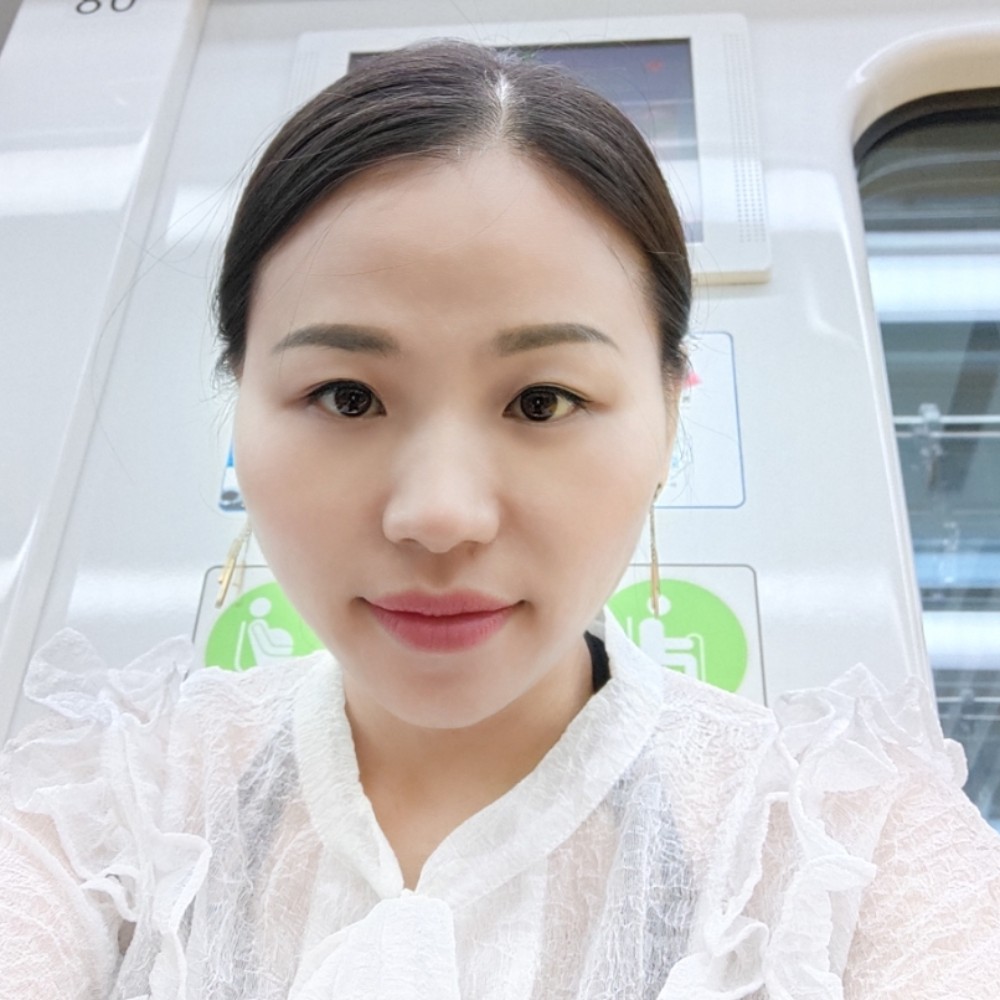 童❤的照片