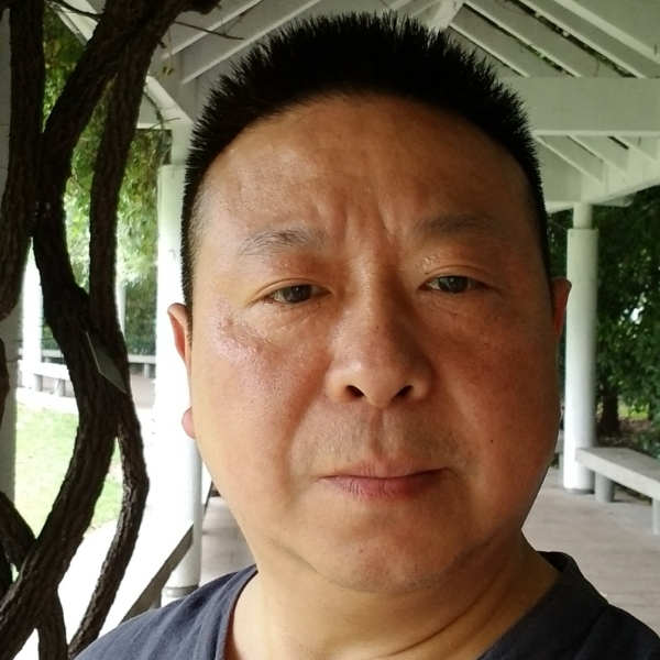 蜜粉欢呼的照片