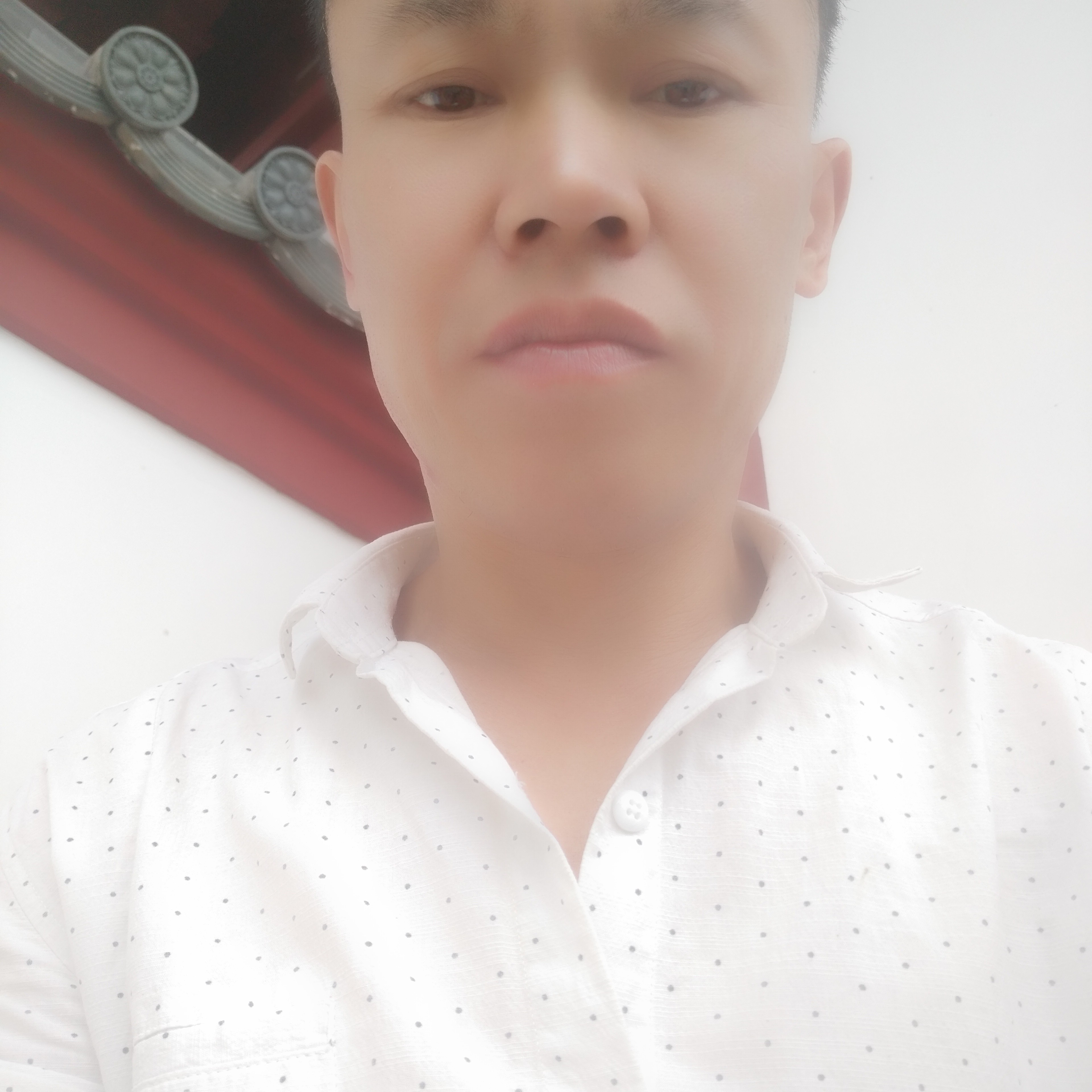 暖阳深拥矫情的照片