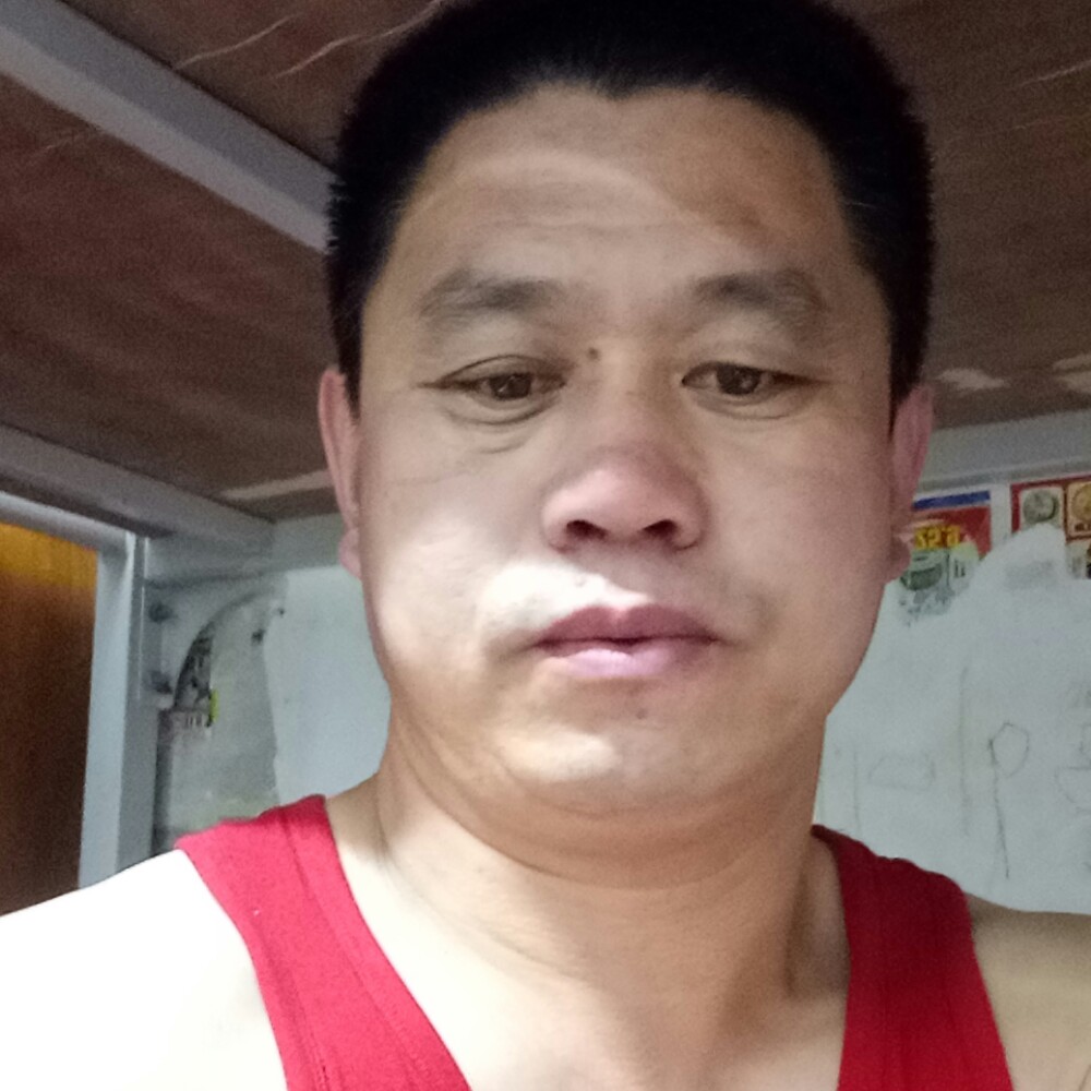 唠叨回眸宝贝的照片