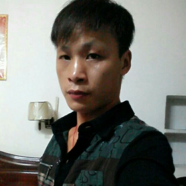 黄 生的照片