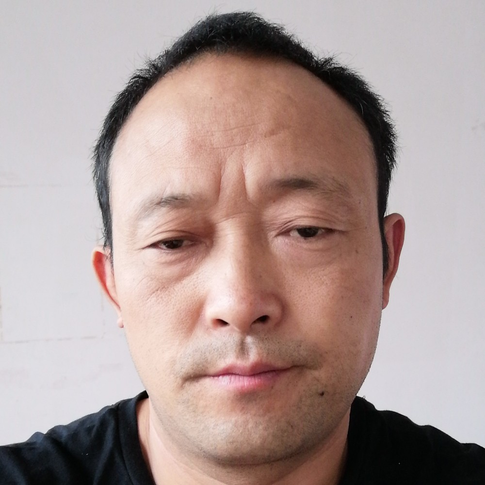 逍遥自在^O^的照片