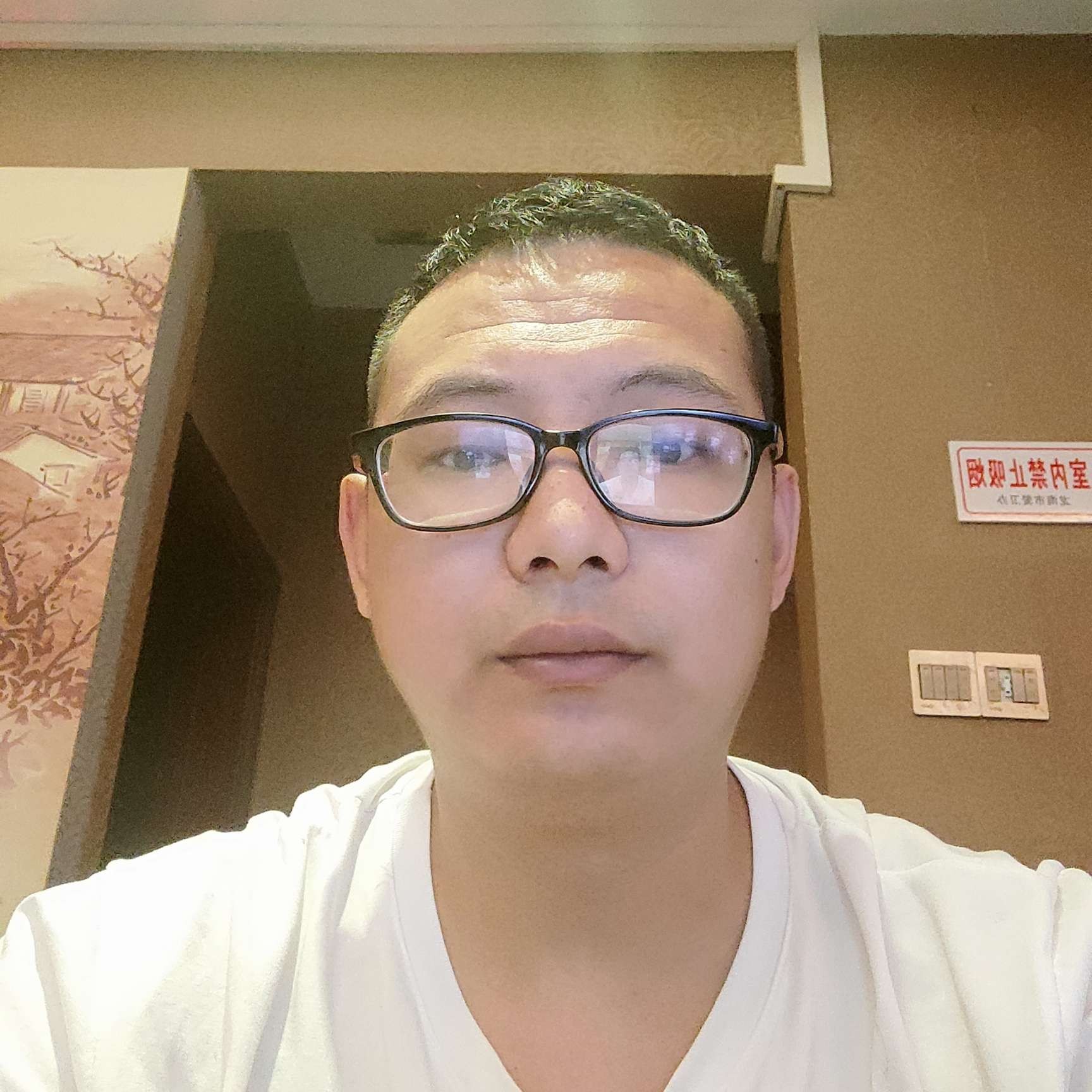 盼望回眸唠叨的照片