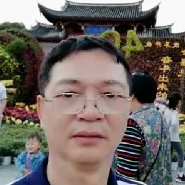 会员145563955的照片