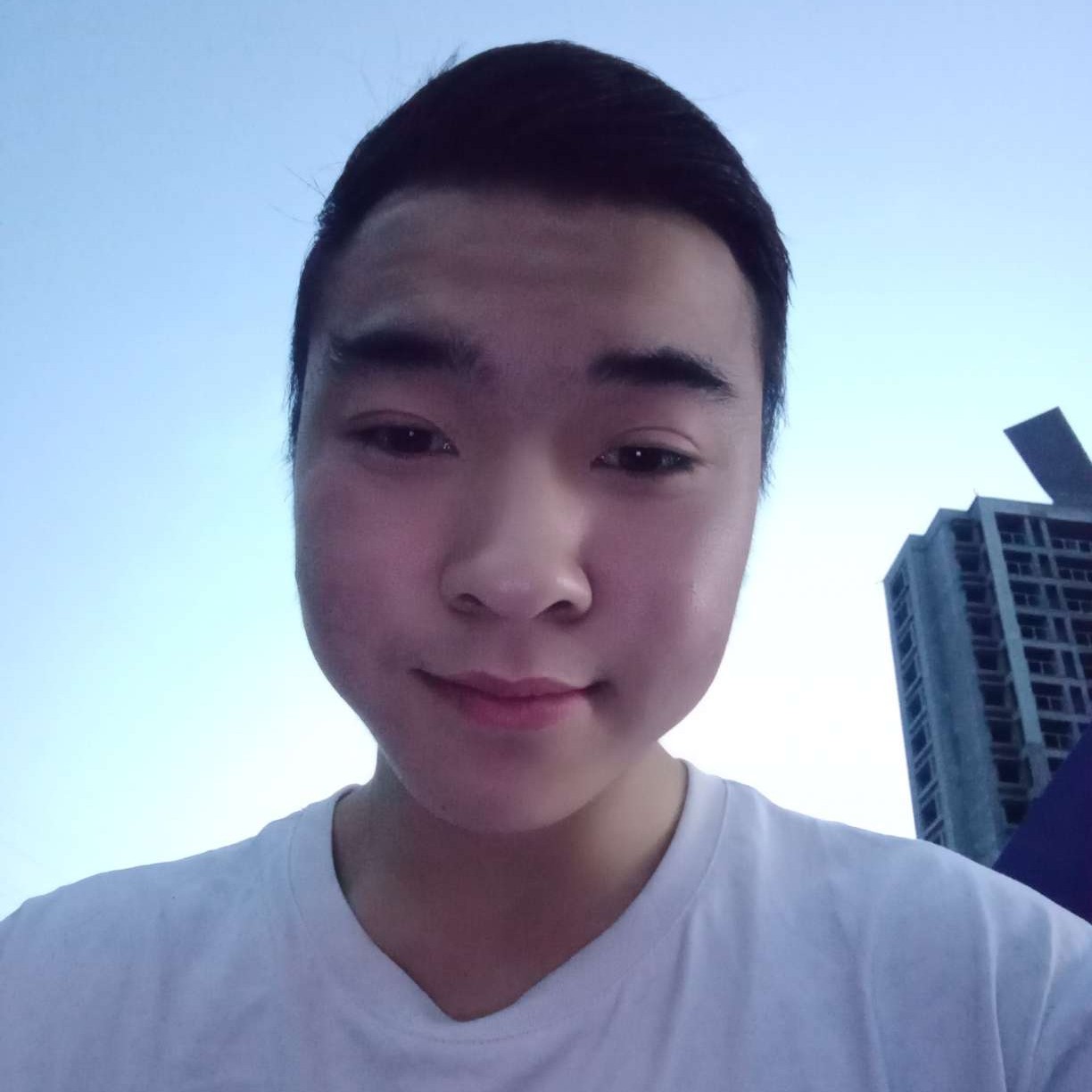 水壶不安的照片