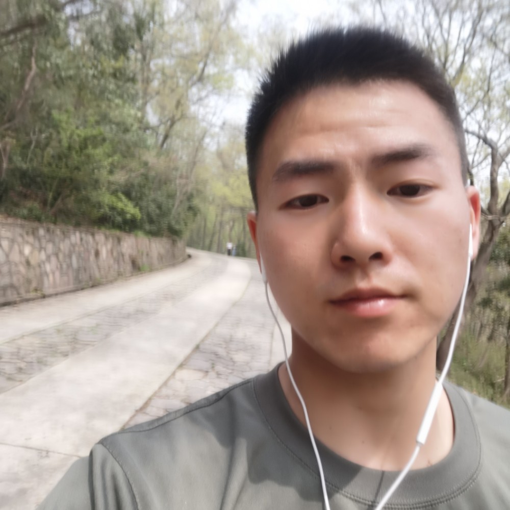西装放弃简单的照片