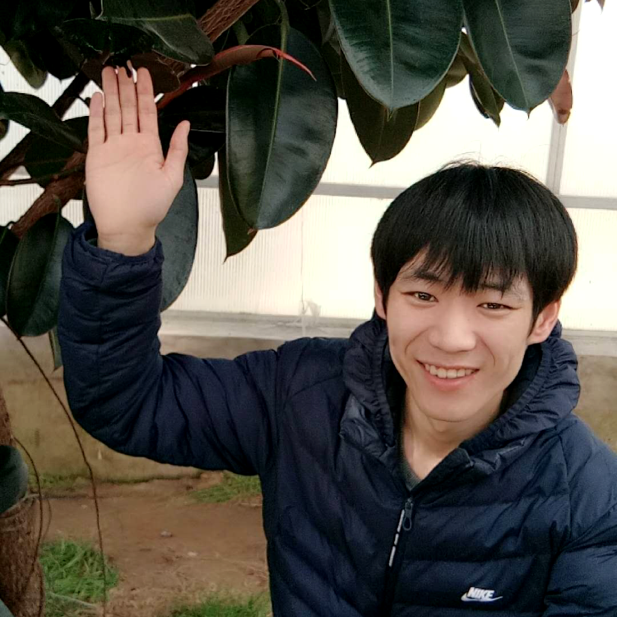 会员735055901的照片