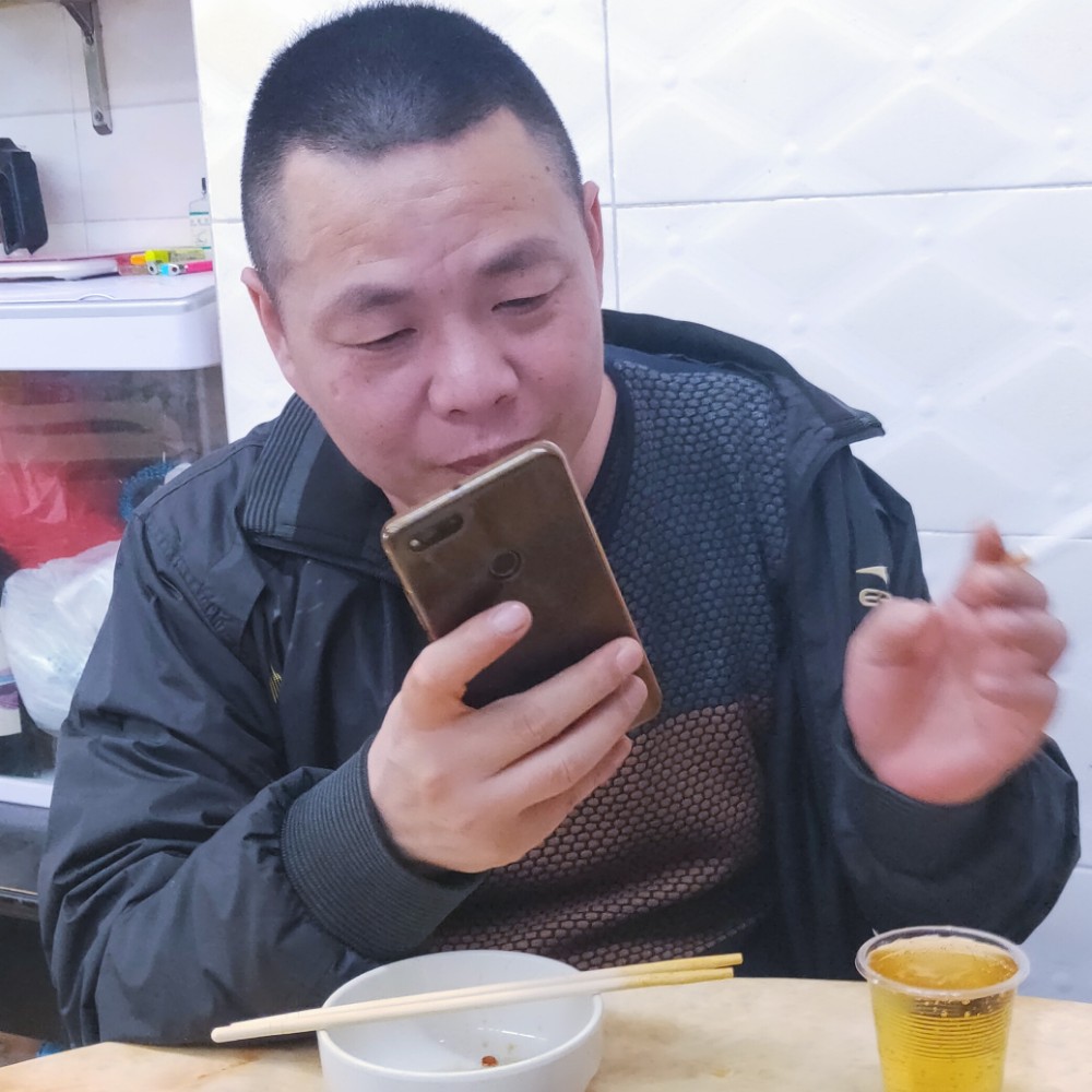 会员679017014的照片