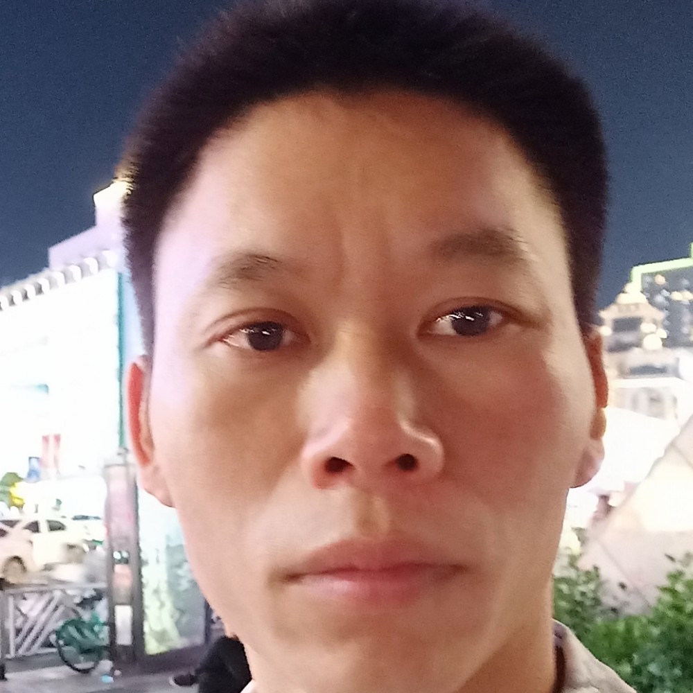 者欲安来的照片