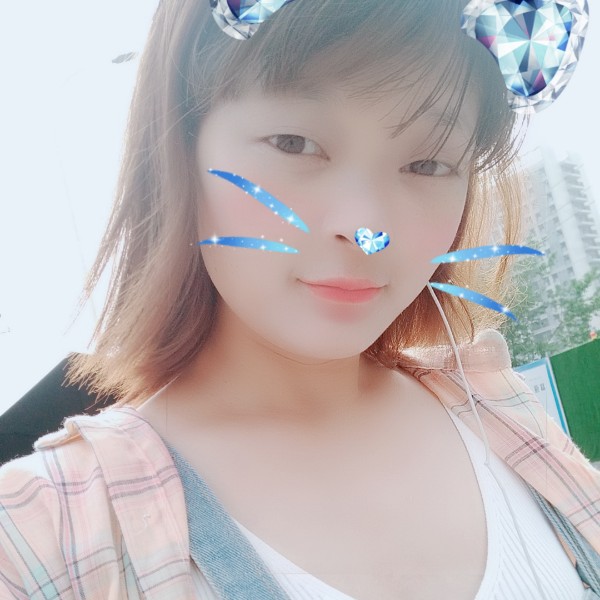 宝贝儿★的照片