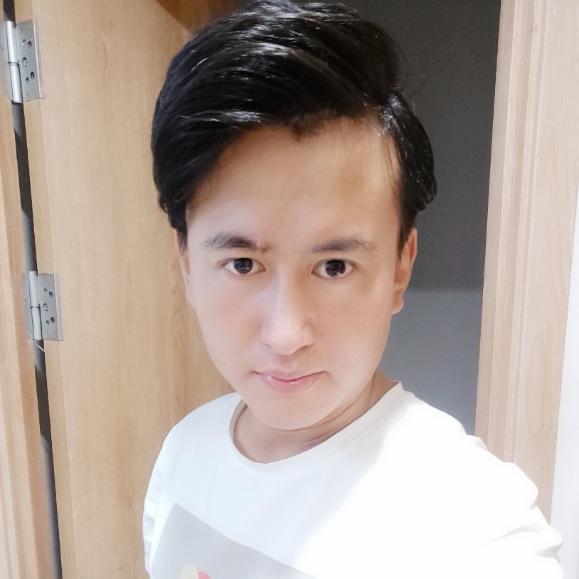 温暖悟空521的照片