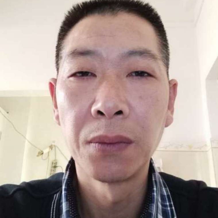 鲜花和温暖的照片